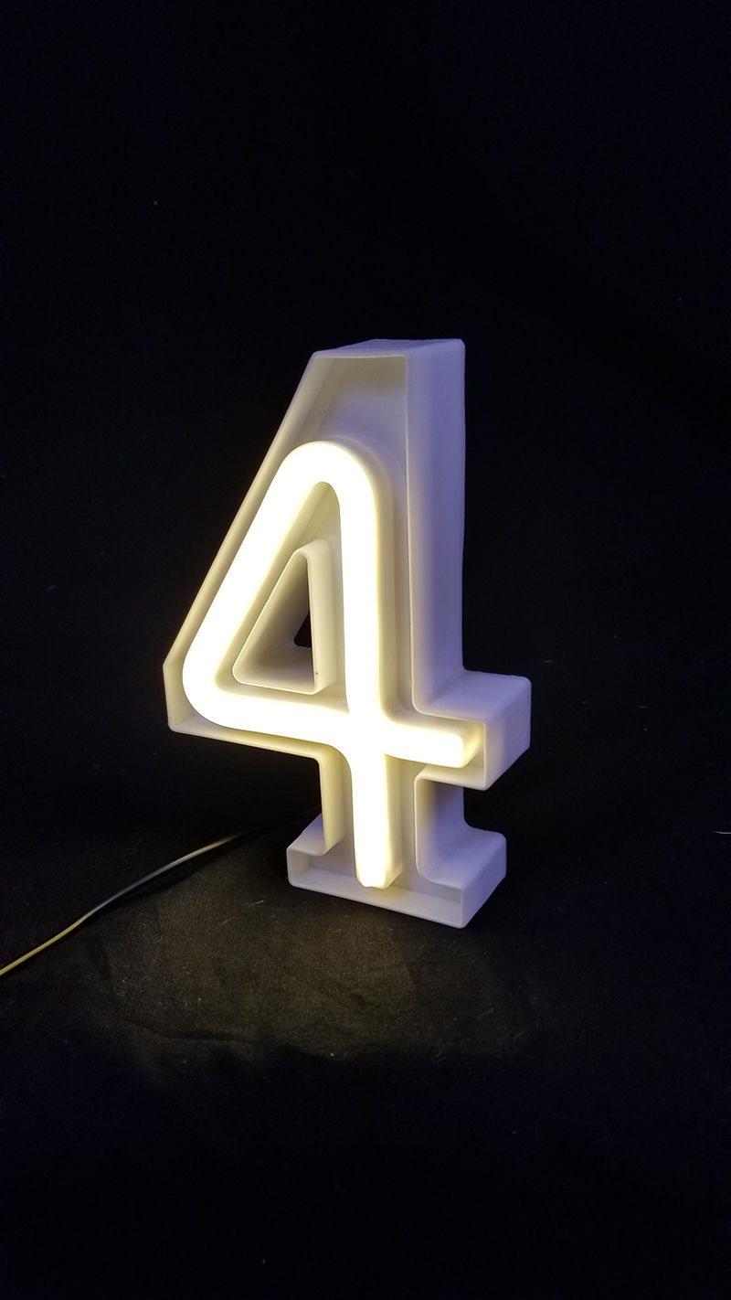 4
